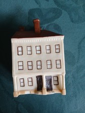 Collectible w.h. goss for sale  PORTSMOUTH