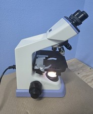 Nikon ys100 binocular for sale  USA