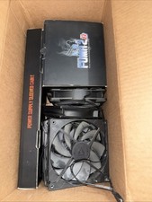 Parts read description for sale  Paterson