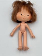 Vintage strawberry shortcake for sale  Rochester