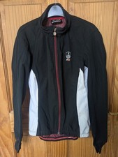 Campagnolo cycling jacket for sale  HAWICK