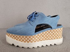 Stella mccartney polka for sale  Sugar Land