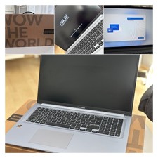 version asus gebraucht kaufen version asus gebraucht kaufen Oldenburg (Oldenburg)