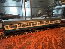 Hornby r724 b.r. for sale Hornby r724 b.r. for sale  HEBDEN BRIDGE