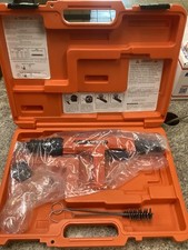 New ramset viper for sale  Colorado Springs