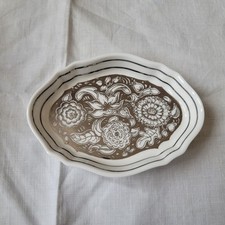 Wedgwood silver lustre for sale  SUNDERLAND