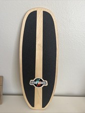 Rare goof board for sale  San Diego