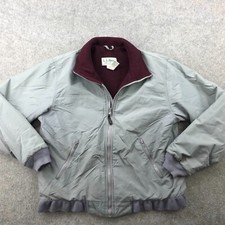Bean jacket mens for sale  Lexington