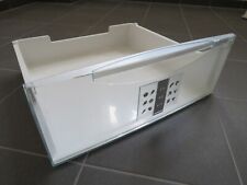 Liebherr schublade gefrierfach gebraucht kaufen  Königsbronn