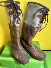 Ugg belcloud waterproof for sale  Orting