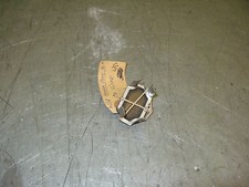 Honda c200 oil for sale  ELY