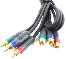 Audio video cable for sale  Miami Beach