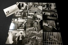 Alain delon boomerang d'occasion  France