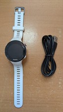 Garmin forerunner 45s for sale  SLOUGH