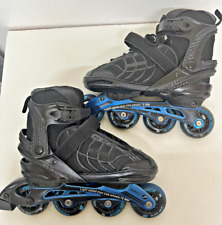 Roller blade inline for sale  Green Cove Springs