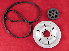 Oem kawasaki drive for sale  Mesa