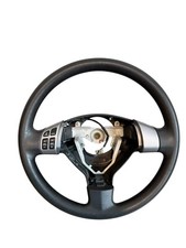 Volante fiat sedici usato  Rosarno