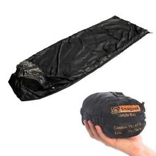 Snugpak jungle sac d'occasion  Expédié en France