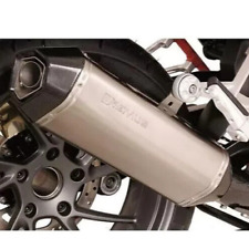 Remus hexacone titanium d'occasion  Expédié en Belgium
