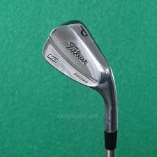 Titleist 716 pitching for sale  USA