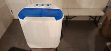 Twin spin portable for sale  Lakewood