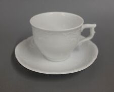 Kaffeetasse untertasse rosenth gebraucht kaufen  Karlsruhe