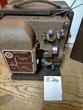 Ancien projecteur galater d'occasion  Saint-Amand-Montrond