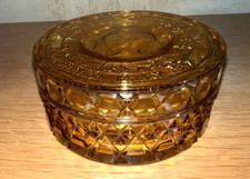 Rare vintage commemorative for sale  GLASGOW