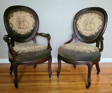Elegant rare antique for sale  Chattanooga
