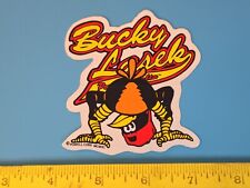 Vtg powell peralta for sale  Troy