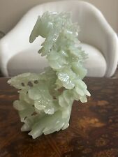 Large chinese carved for sale  Suwanee