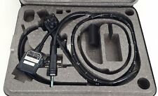 Fujinon 250wm flexibles gebraucht kaufen  Paderborn