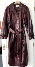 Rita ora shiny for sale  UK