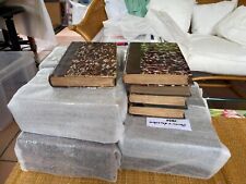 Livres histoire revue d'occasion  Givet