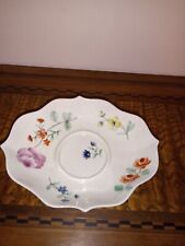 Coupelle porcelaine tendre d'occasion  France