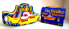 Lot beatles yellow for sale  New Iberia