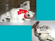 Coca cola 1993 usato  Santa Vittoria d'Alba