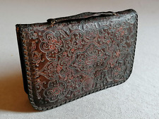 Magnifica pochette vintage usato  Milano