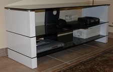 Maja elegantes rack gebraucht kaufen  Langenhagen
