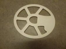 Tesoro 12x10 metal for sale  PEWSEY