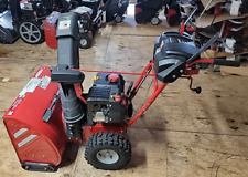 Troy bilt 6hp for sale  Albany