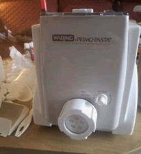 Waring ps101 primo d'occasion  Expédié en Belgium