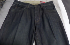 Brax herren jeans gebraucht kaufen  Xanten