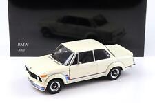 Kyosho bmw 2002 usato  Spedire a Italy