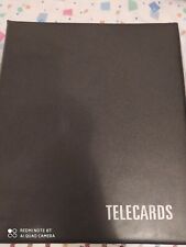 352 schede telefoniche usato  Monte Santa Maria Tiberina