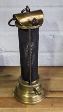 Thomas williams aberdare for sale  Shipping to Ireland