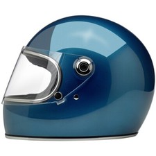Biltwell gringo pacific for sale  Jacksonville