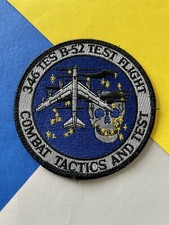 b 52 patch for sale b 52 patch for sale Anchorage