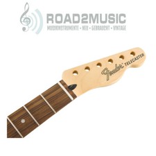 Fender deluxe series usato  Spedire a Italy