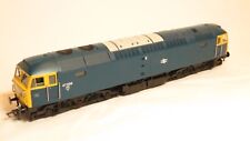 heljan class 47 for sale  WORCESTER